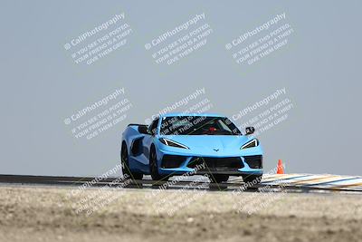 media/May-25-2025-Lotus Club Golden Gate (Sun) [[681474f0a2]]/Advanced Group/Turn 2/